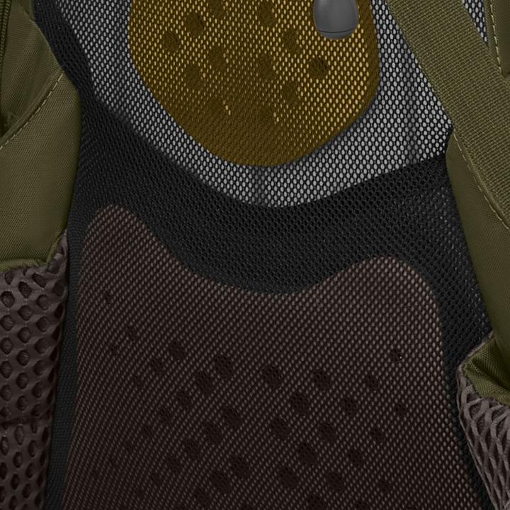 Produktbild Osprey Kestrel 58 (58 l)