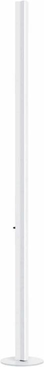 Belux Ypsilon Led Stehleuchte