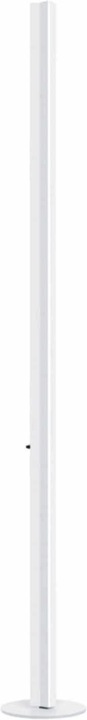 Produktbild Belux Ypsilon Led Stehleuchte
