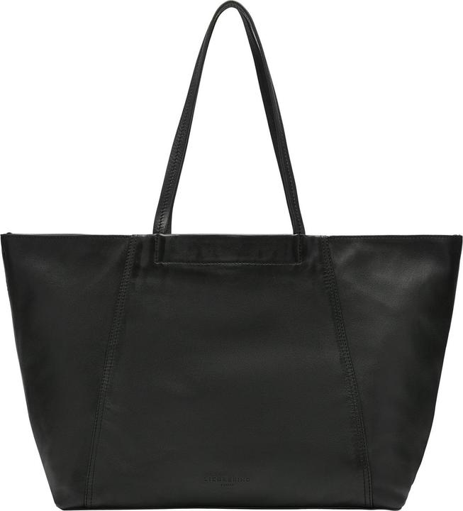 Immagine prodotto Liebeskind Berlin Shopper CHUDY (29 l)