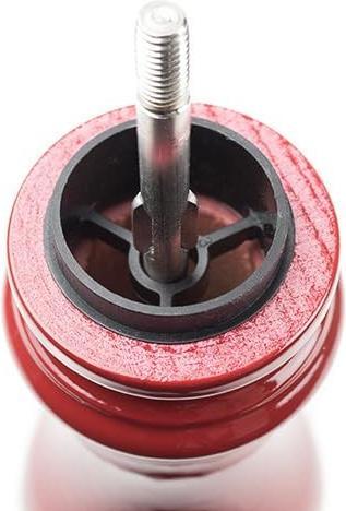 Image du produit Peugeot PARIS ROT Moulin à poivre U SELECT (Poivre)