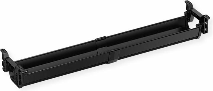 Produktbild Roline Untertisch-Kabelkanal (Kabelkanal, 85.80 cm)