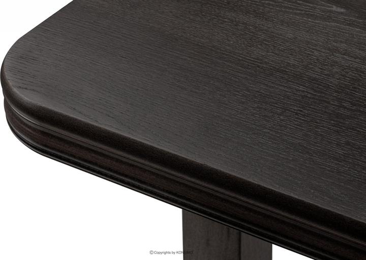 Produktbild Konsimo Cospe (140 x 76.5 x 80 cm, 220 x 76.5 x 80 cm)