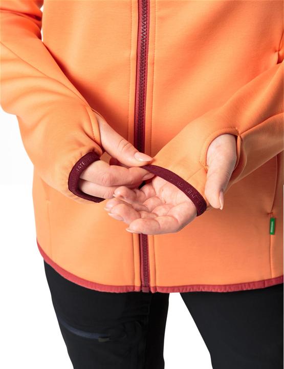 Produktbild Vaude Valsorda (XS)