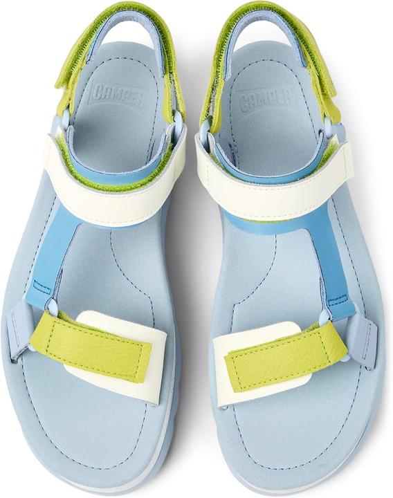 Image du produit Camper Sandali Oruga Up (39)