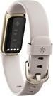 Produktbild Fitbit Luxe (17.50 mm)