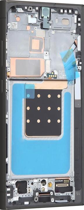 Produktbild Samsung Complete Screen (Display, Samsung Galaxy S24 Ultra)