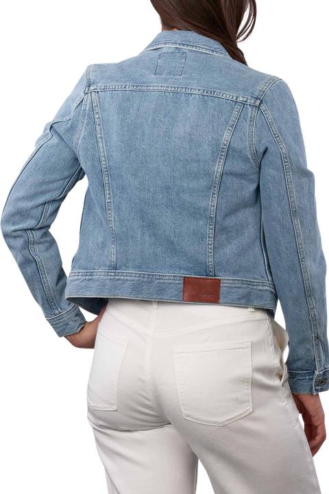 Produktbild Pepe Jeans 10022832 (M)