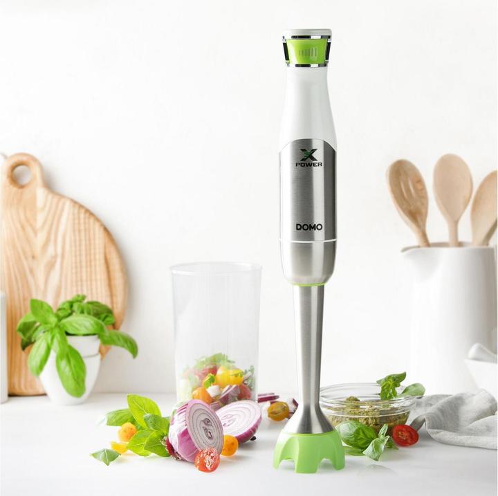 Produktbild Domo DO9298M