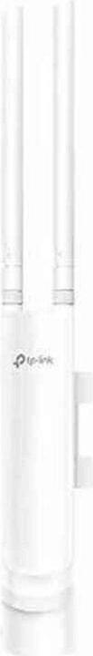 Produktbild TP-Link EAP110-Outdoor