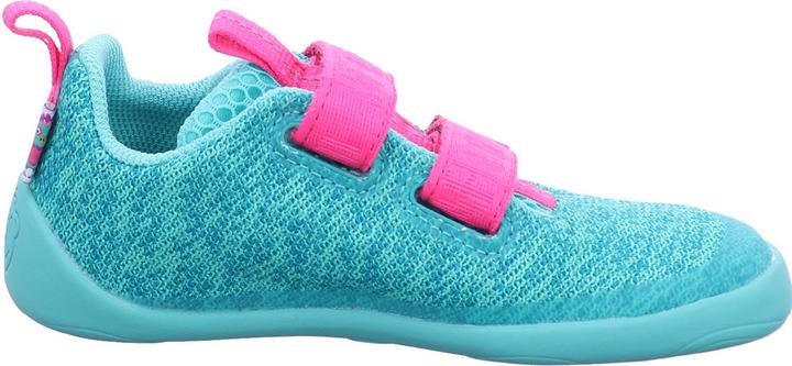 Immagine prodotto Affenzahn Scarpa a piedi nudi per bambini in maglia Happy (32)