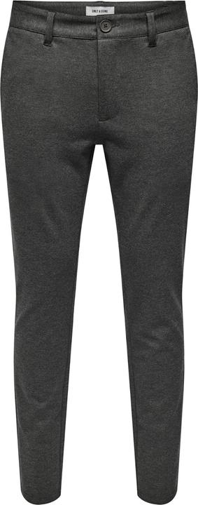 Actual product image Only & Sons ONSMark Herringbone Trousers (W29/L32)