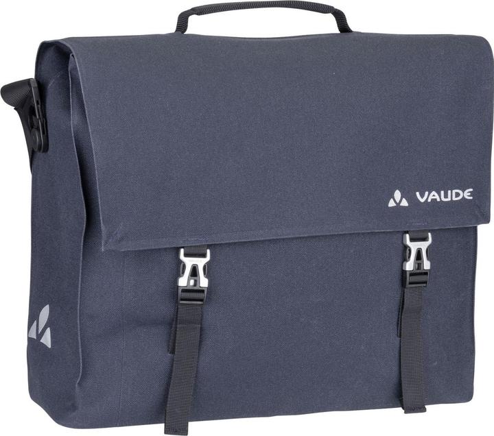 Produktbild Vaude Bayreuth IV (20 l, Gepäckträgertasche)