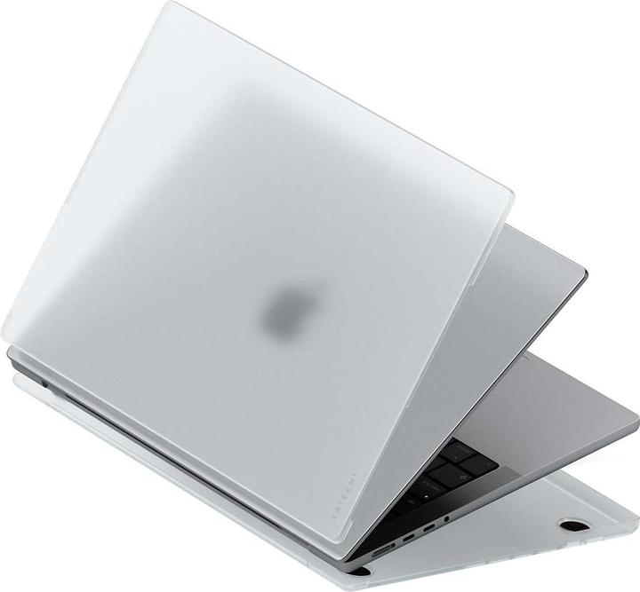 Actual product image Tucano NIDO Hardcase 14" (14", Apple)