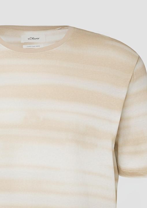 Produktbild s.Oliver T-Shirt (M)