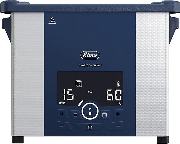 Image du produit eurokraft basic Chariot plate-forme, force 250 kg, L x l plate-forme 1050 x 475 mm. (250 kg)