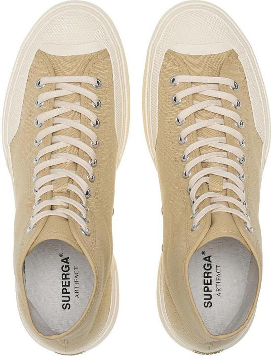 Produktbild Superga 2432 Works (44)
