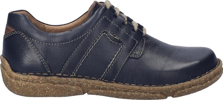Produktbild Josef Seibel 85144-480 (39)