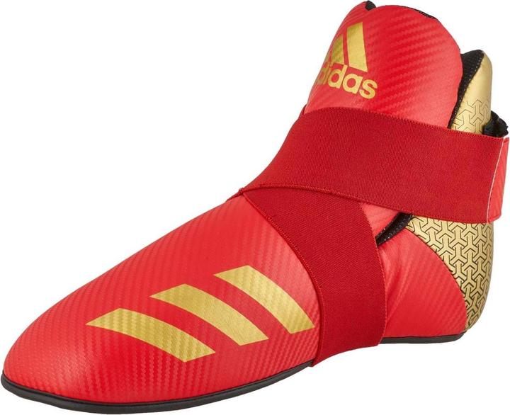 Produktbild adidas Pro Kickboxing Schuhe (M)