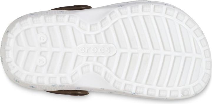 Immagine prodotto Crocs T's Frozen Olaf Classic Clog (28)