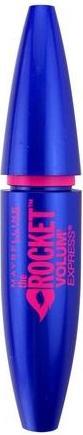 Image du produit Maybelline New York Volum' Express Rocket (Very Black)