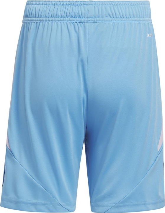 Actual product image adidas TIRO24 SHO Y (176)