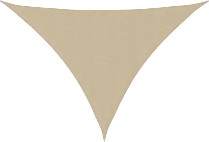 Produktbild vidaXL Aurelio (300 x 300 x 424 cm)
