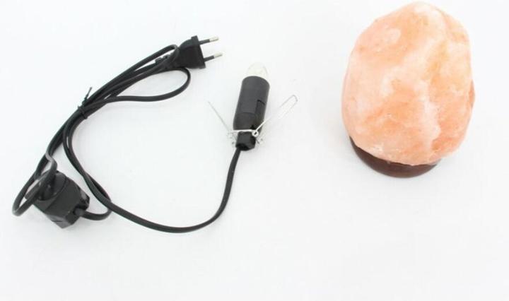 Image du produit Beper P201UTP100 (E14)