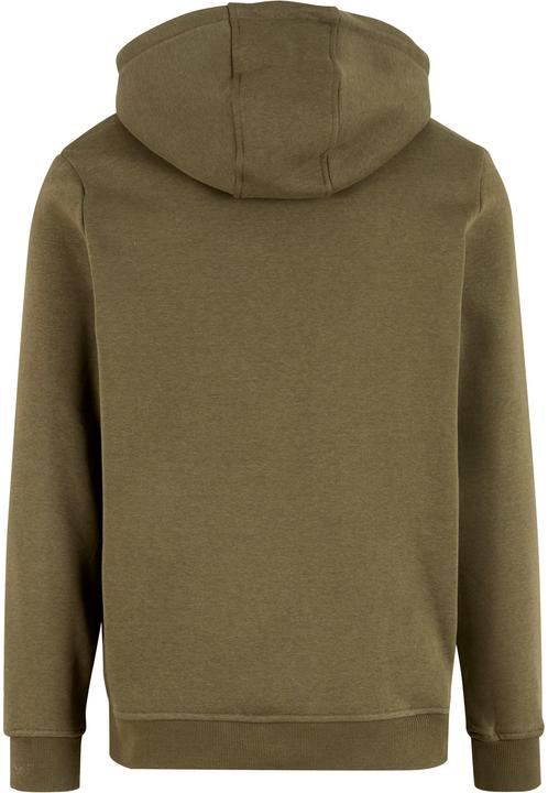 Actual product image Starter Essential Hoody - 11868 (M)