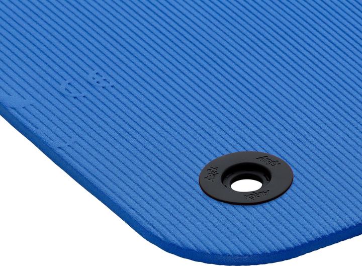 Produktbild Airex Gymnastikmatte Coronella 120 (15 mm)