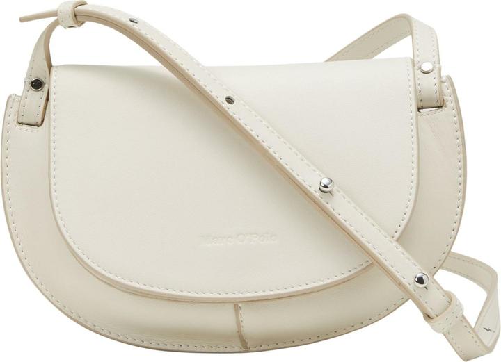 Immagine prodotto Marc O'Polo Crossbody Bag