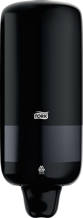 Immagine prodotto Tork Elevation