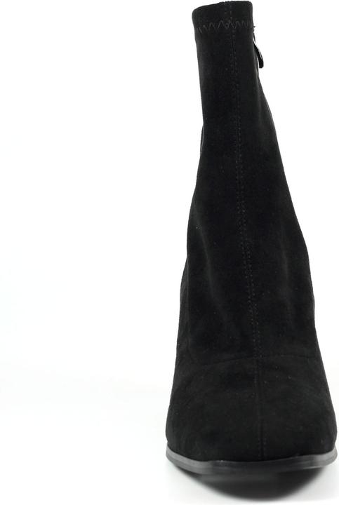 Produktbild Lunar Stiefeletten Stefan (39)