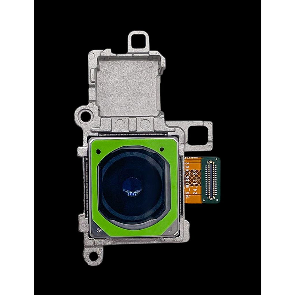 Samsung Galaxy S25 Edge Back Camera Wide (Samsung Galaxy S25 Edge), Mobilgerät Ersatzteile