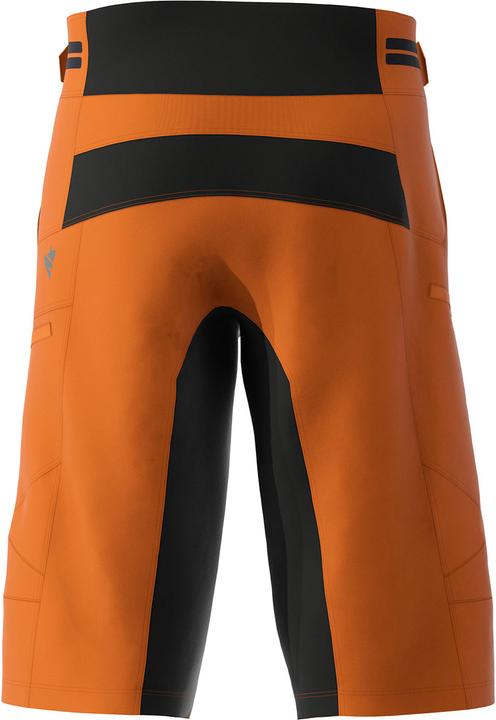 Produktbild Zimtstern Trailstar Evo (XL)