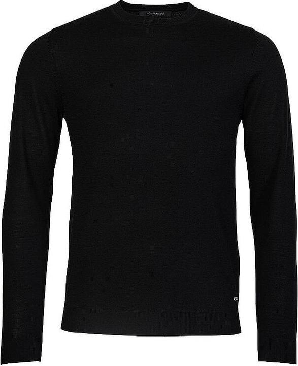 Produktbild Roy Robson Pullover (L)