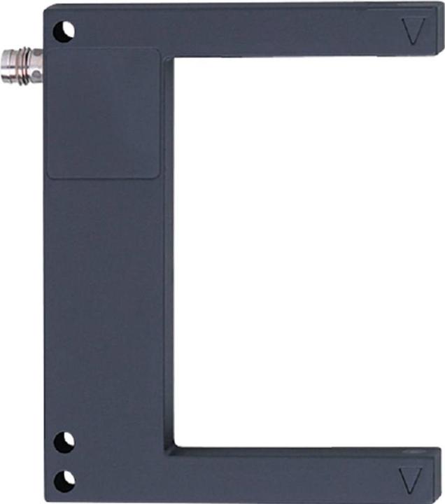 Actual product image IFM OPU204