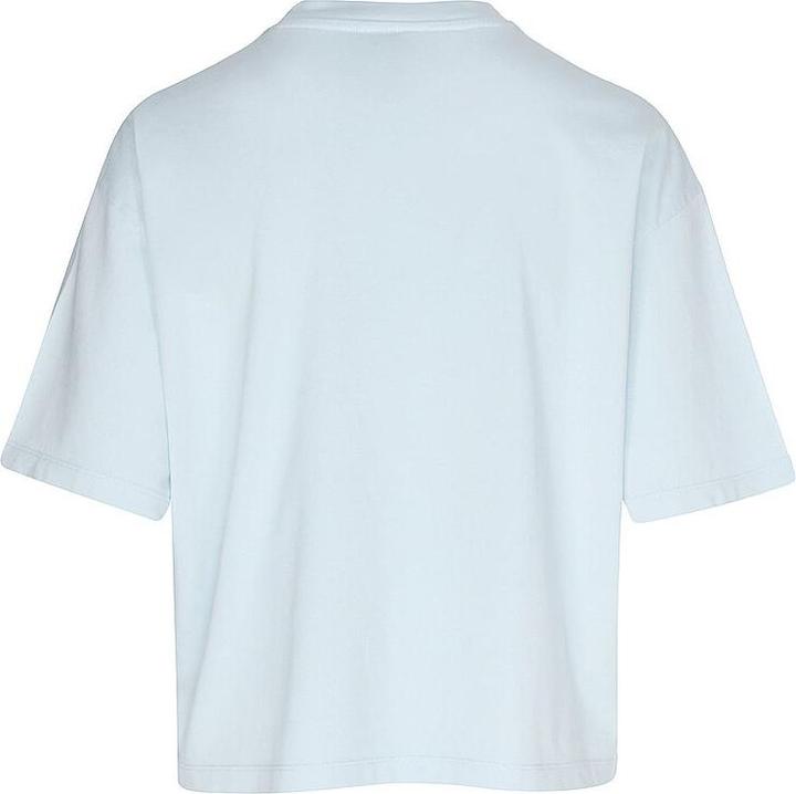 Produktbild Penn S261813 (L)