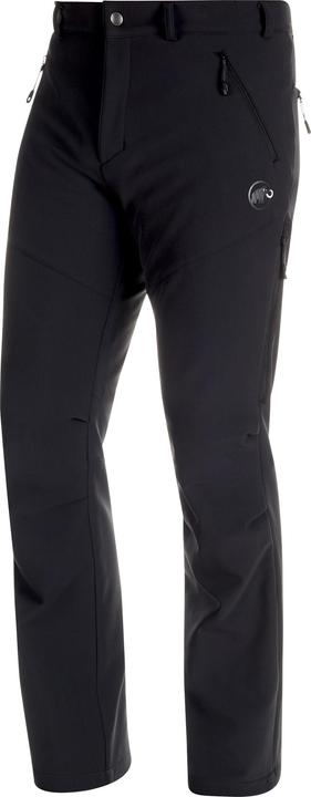Produktbild Mammut Winter Hiking SO (S, 4XL)