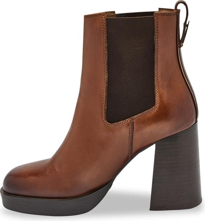 Produktbild Les Tropeziennes par M.Belarbi damen stiefeletten vanilla (37)