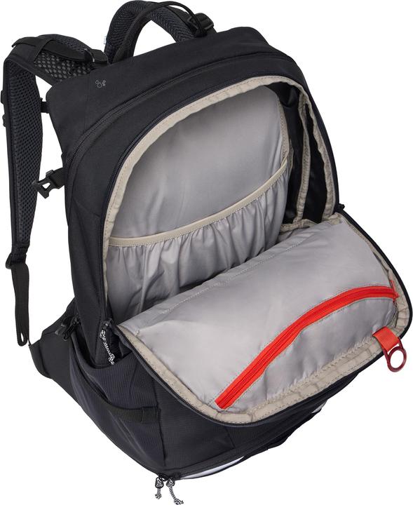 Productafbeelding Vaude Bike Alpin 28+5 (32 l)