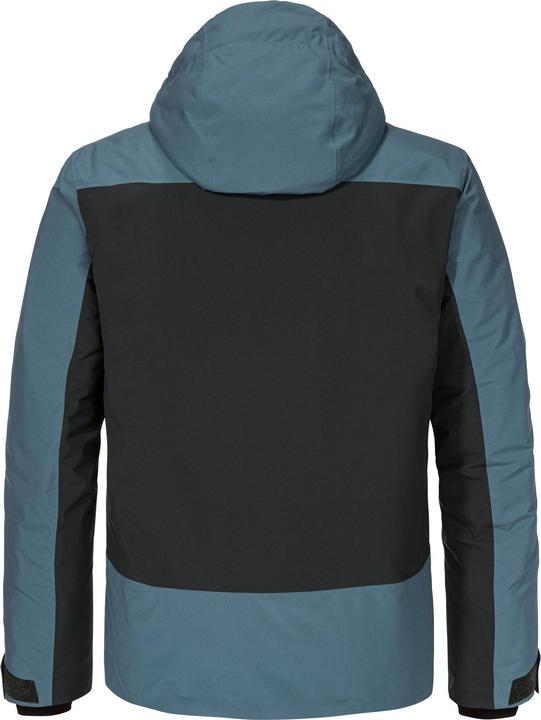 Produktbild Schöffel Jacket Style Zandwel MNS (48, M)