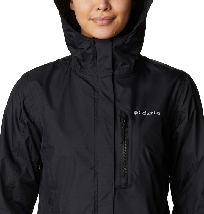 Actual product image Columbia Pouring Adventure II (S)