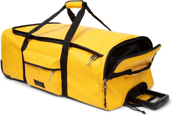 Actual product image Eastpak Tarp Duffl'R M (85 l, L (90 - 115l))