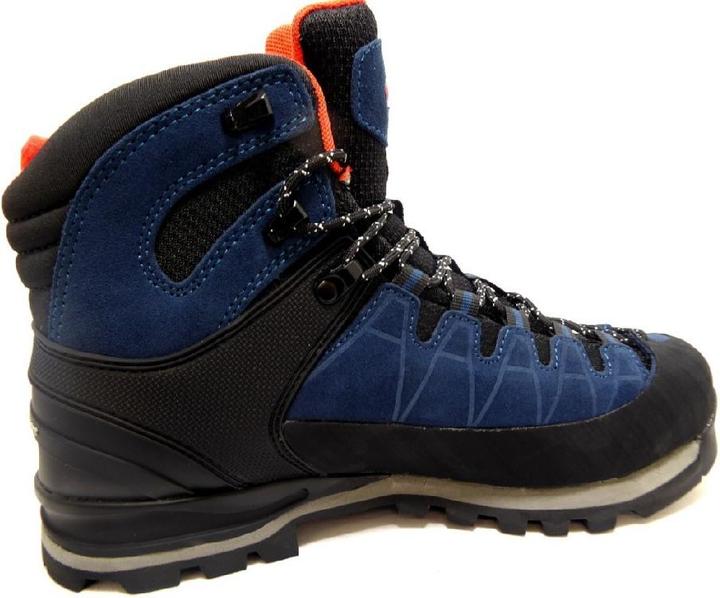 Actual product image Brütting Mount Tasman (43)