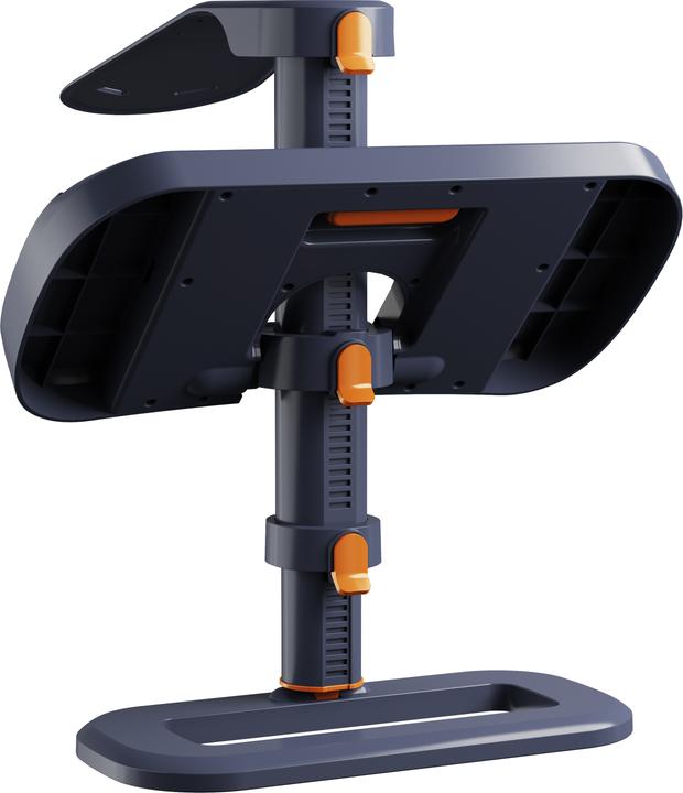 Image du produit KneeGuardKids Repose-pieds universel