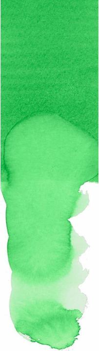 Produktbild Faber-Castell Dual Marker Goldfaber Aqua