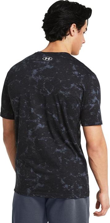 Produktbild Under Armour Pro. Rock Sweatshirt (M)