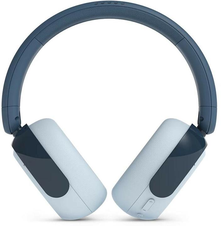 Actual product image Philips TAK5500AL