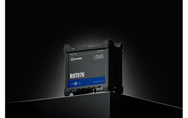 Image du produit Teltonika RUT976
